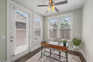 177 Great Lawn Dr, Summerville, SC 29486 - Photo 6