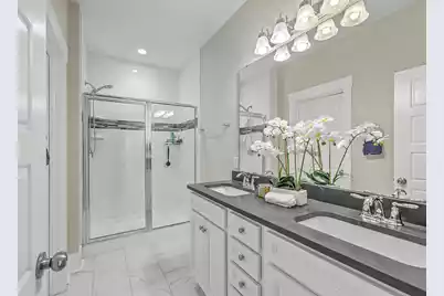 177 Great Lawn Drive, Summerville, SC 29486 - Photo 16