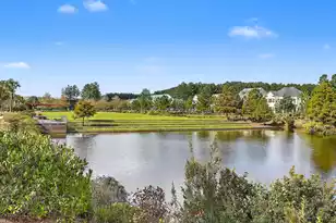 177 Great Lawn Dr, Summerville, SC 29486 - Photo 42