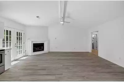 450 Longleaf Drive, Summerville, SC 29483 - Photo 8