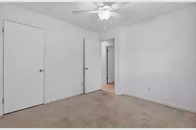 450 Longleaf Drive, Summerville, SC 29483 - Photo 26