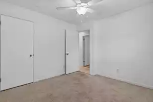 450 Longleaf Dr, Summerville, SC 29483 - Photo 26