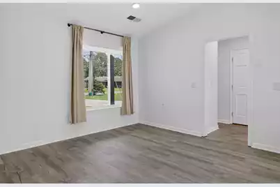 450 Longleaf Drive, Summerville, SC 29483 - Photo 20