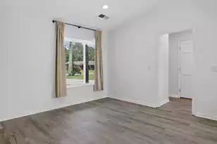 450 Longleaf Dr, Summerville, SC 29483 - Photo 20