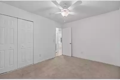 450 Longleaf Drive, Summerville, SC 29483 - Photo 22