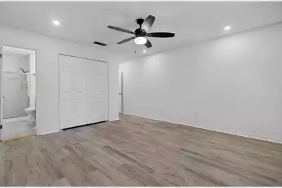 450 Longleaf Drive, Summerville, SC 29483 - Photo 24