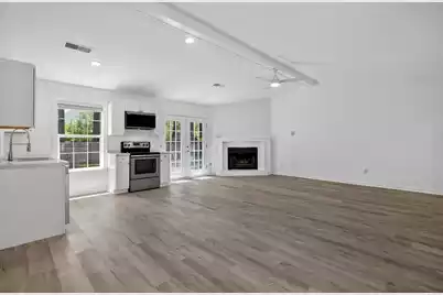450 Longleaf Drive, Summerville, SC 29483 - Photo 16