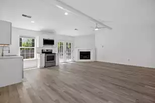 450 Longleaf Dr, Summerville, SC 29483 - Photo 16