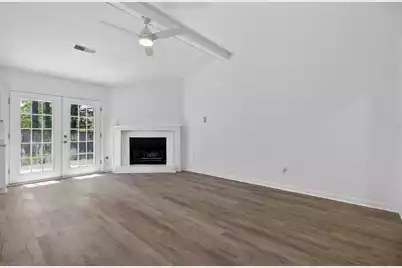 450 Longleaf Drive, Summerville, SC 29483 - Photo 12