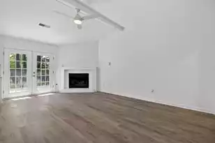 450 Longleaf Dr, Summerville, SC 29483 - Photo 12