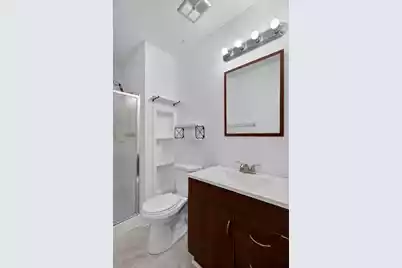 450 Longleaf Drive, Summerville, SC 29483 - Photo 20