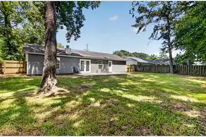 450 Longleaf Drive, Summerville, SC 29483 - Photo 30