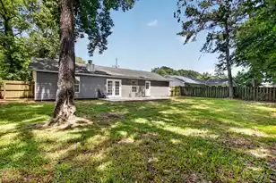 450 Longleaf Dr, Summerville, SC 29483 - Photo 30