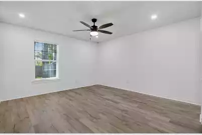 450 Longleaf Drive, Summerville, SC 29483 - Photo 20