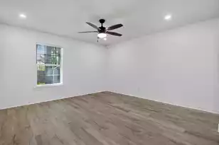 450 Longleaf Dr, Summerville, SC 29483 - Photo 20