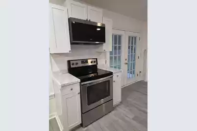 450 Longleaf Drive, Summerville, SC 29483 - Photo 10