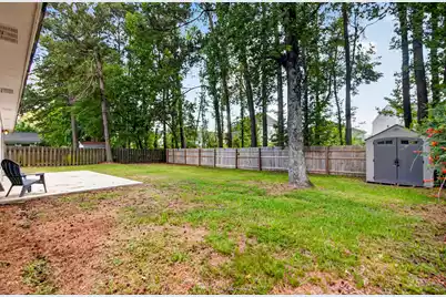 450 Longleaf Drive, Summerville, SC 29483 - Photo 32