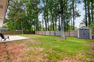 450 Longleaf Dr, Summerville, SC 29483 - Photo 32