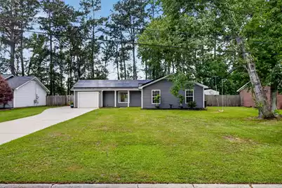 450 Longleaf Drive, Summerville, SC 29483 - Photo 34