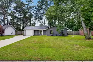 450 Longleaf Dr, Summerville, SC 29483 - Photo 34