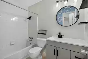450 Longleaf Dr, Summerville, SC 29483 - Photo 22