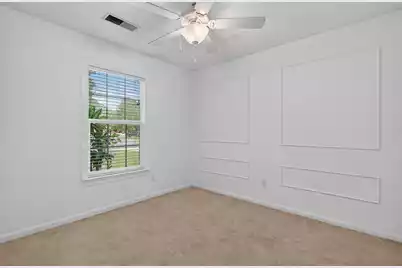 450 Longleaf Drive, Summerville, SC 29483 - Photo 30