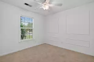 450 Longleaf Dr, Summerville, SC 29483 - Photo 30