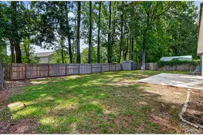450 Longleaf Drive, Summerville, SC 29483 - Photo 2