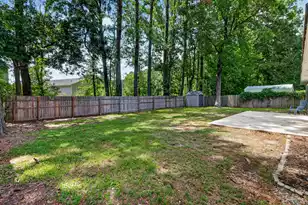 450 Longleaf Dr, Summerville, SC 29483 - Photo 2