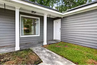 450 Longleaf Drive, Summerville, SC 29483 - Photo 8