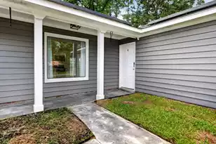 450 Longleaf Dr, Summerville, SC 29483 - Photo 8