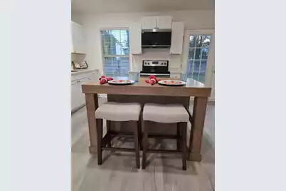 450 Longleaf Drive, Summerville, SC 29483 - Photo 18