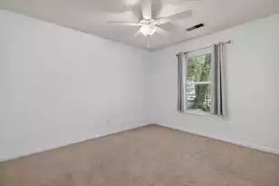 450 Longleaf Dr, Summerville, SC 29483 - Photo 28