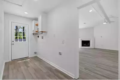 450 Longleaf Drive, Summerville, SC 29483 - Photo 22