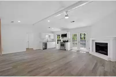 450 Longleaf Drive, Summerville, SC 29483 - Photo 6