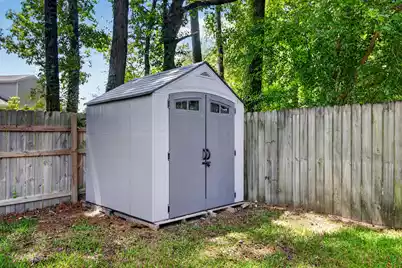 450 Longleaf Drive, Summerville, SC 29483 - Photo 32