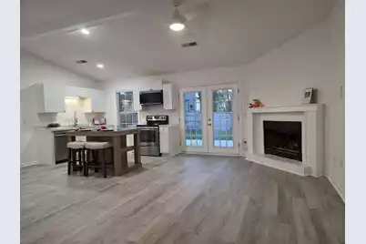450 Longleaf Drive, Summerville, SC 29483 - Photo 6