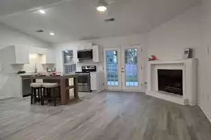 450 Longleaf Dr, Summerville, SC 29483 - Photo 6