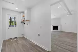450 Longleaf Dr, Summerville, SC 29483 - Photo 14
