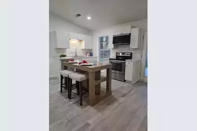 450 Longleaf Drive, Summerville, SC 29483 - Photo 14