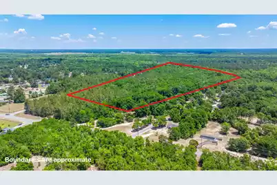 0 Cannon Bridge Road, Cordova, SC 29039 - Photo 6