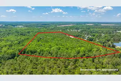 0 Cannon Bridge Road, Cordova, SC 29039 - Photo 4