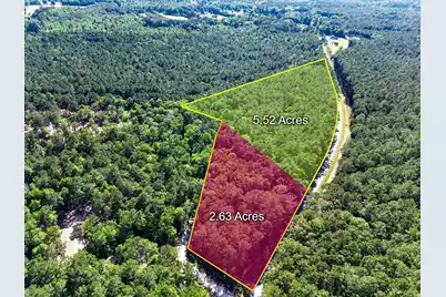0 Longridge Road, Moncks Corner, SC 29461 - Photo 1