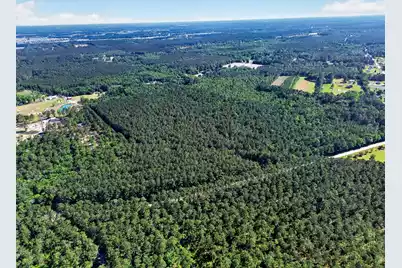 00 Longridge Road, Moncks Corner, SC 29461 - Photo 4
