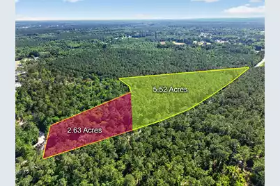 00 Longridge Road, Moncks Corner, SC 29461 - Photo 8
