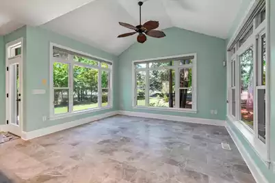 125 Pine Valley Drive, Summerville, SC 29483 - Photo 38