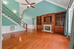 125 Pine Valley Dr, Summerville, SC 29483 - Photo 24