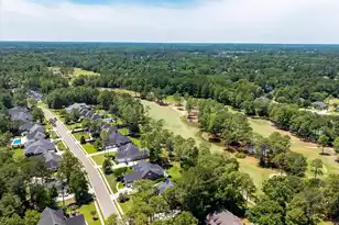 125 Pine Valley Dr, Summerville, SC 29483 - Photo 64