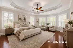125 Pine Valley Dr, Summerville, SC 29483 - Photo 44