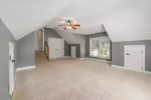 125 Pine Valley Dr, Summerville, SC 29483 - Photo 58